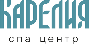Тропический фрукт